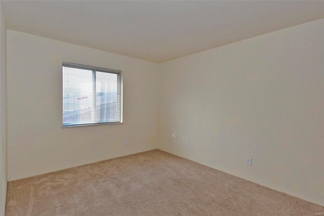 Mansion Hill Condo - Residential Income