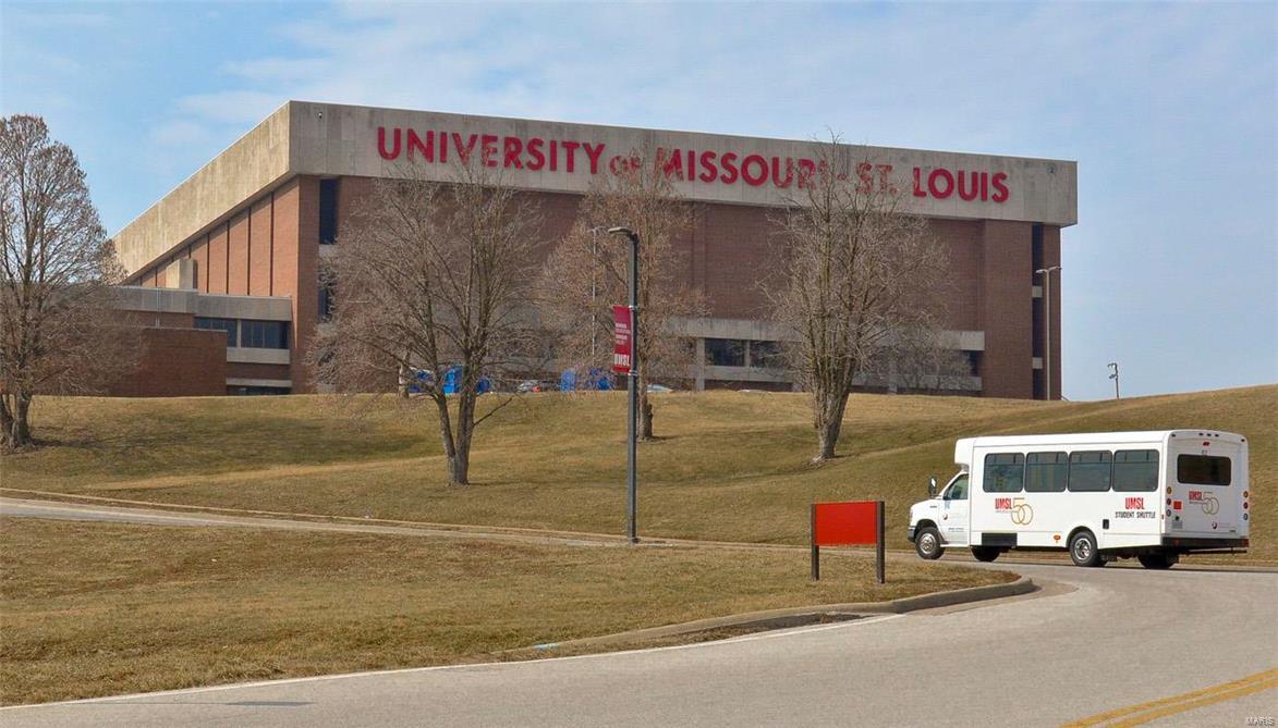 Mansion Hill Condo - Residential Income