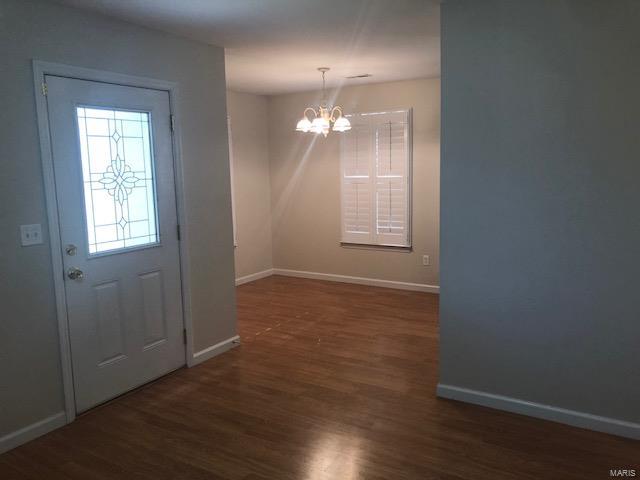 Woolfolks Add - Residential