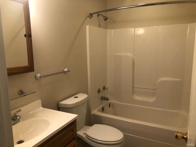 Woolfolks Add - Residential