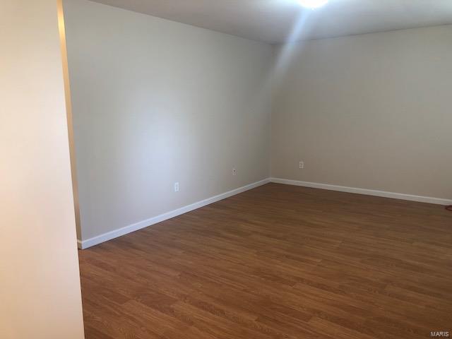 Woolfolks Add - Residential