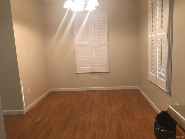 Woolfolks Add - Residential