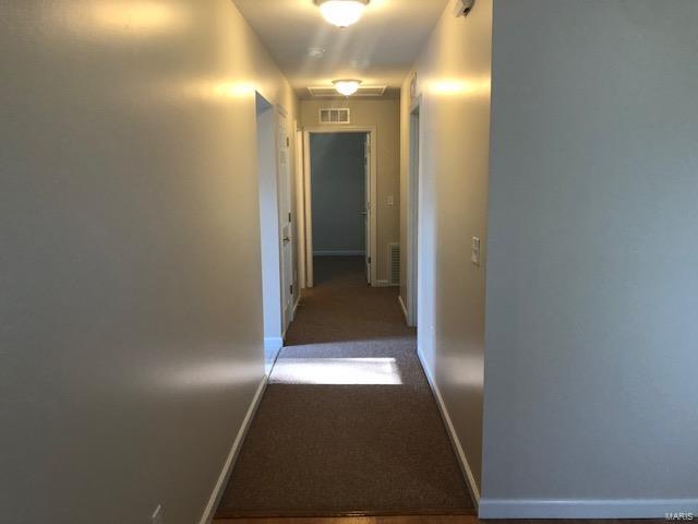 Woolfolks Add - Residential