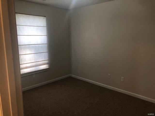 Woolfolks Add - Residential