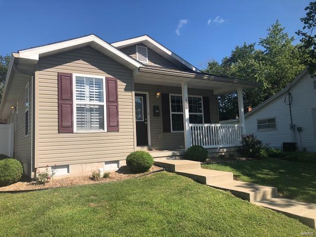 Woolfolks Add - Residential