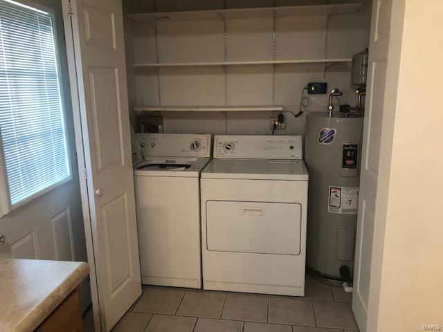 Woolfolks Add - Residential