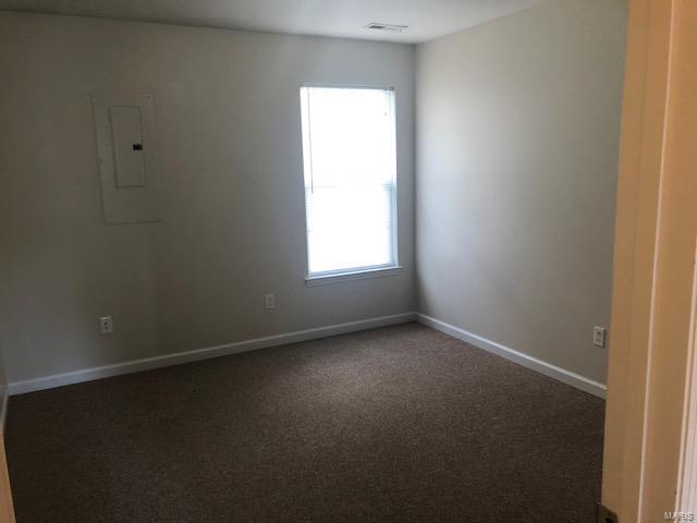 Woolfolks Add - Residential