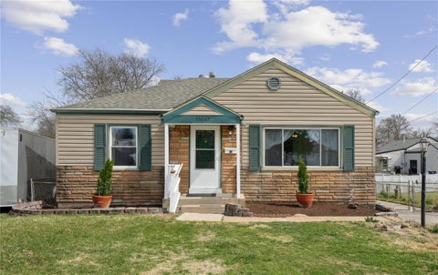 Featured picture for the property 25015384