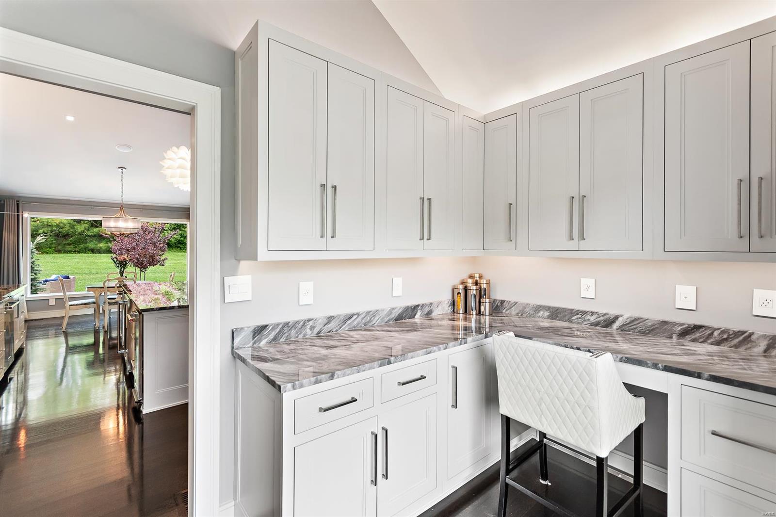 Meadowbrook Country Club Estates 3 - Residential