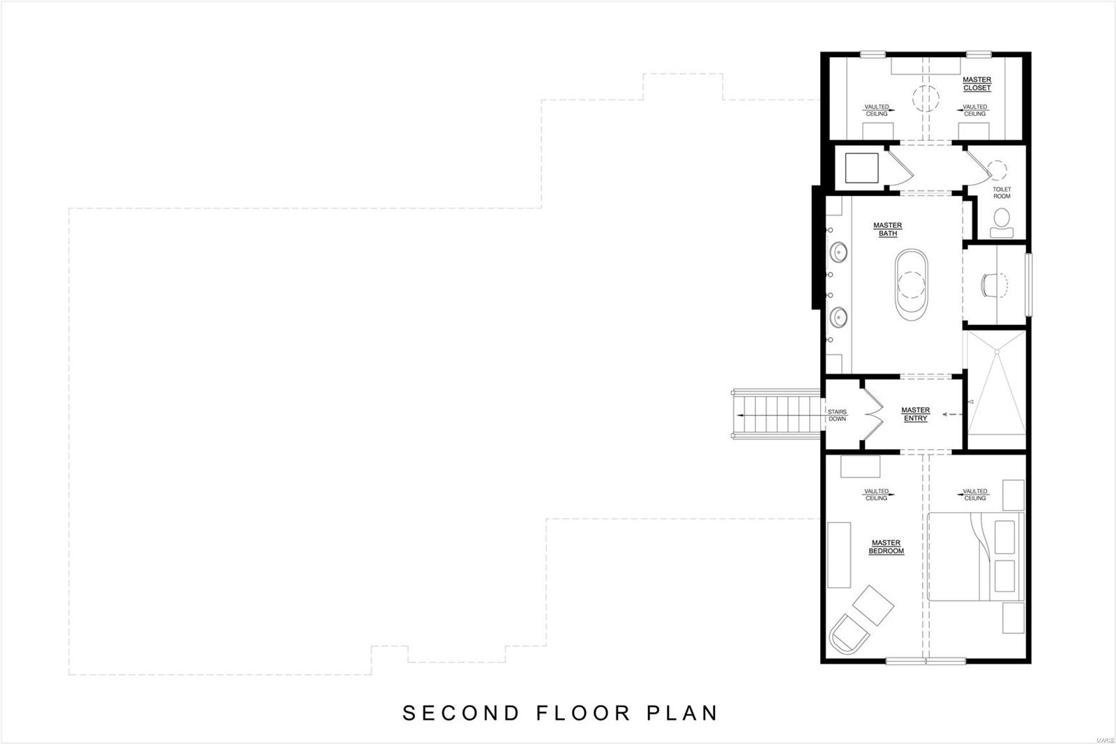 Meadowbrook Country Club Estates 3 - Residential