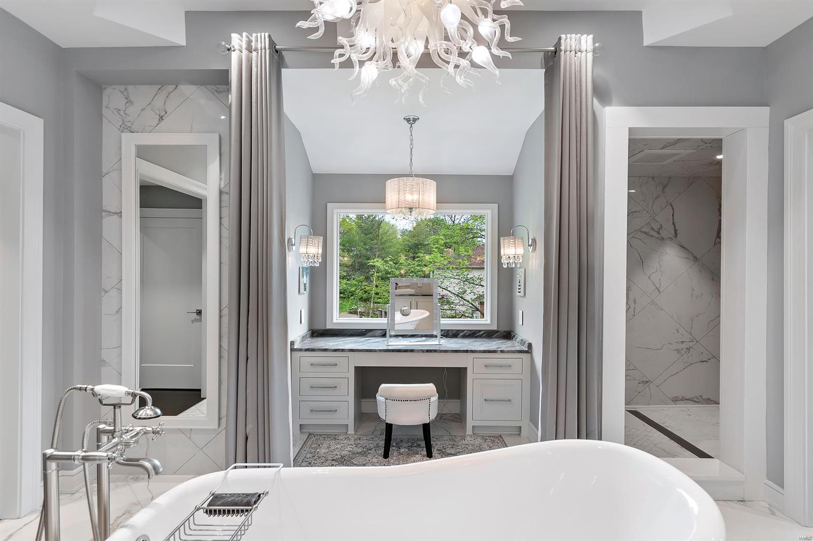 Meadowbrook Country Club Estates 3 - Residential