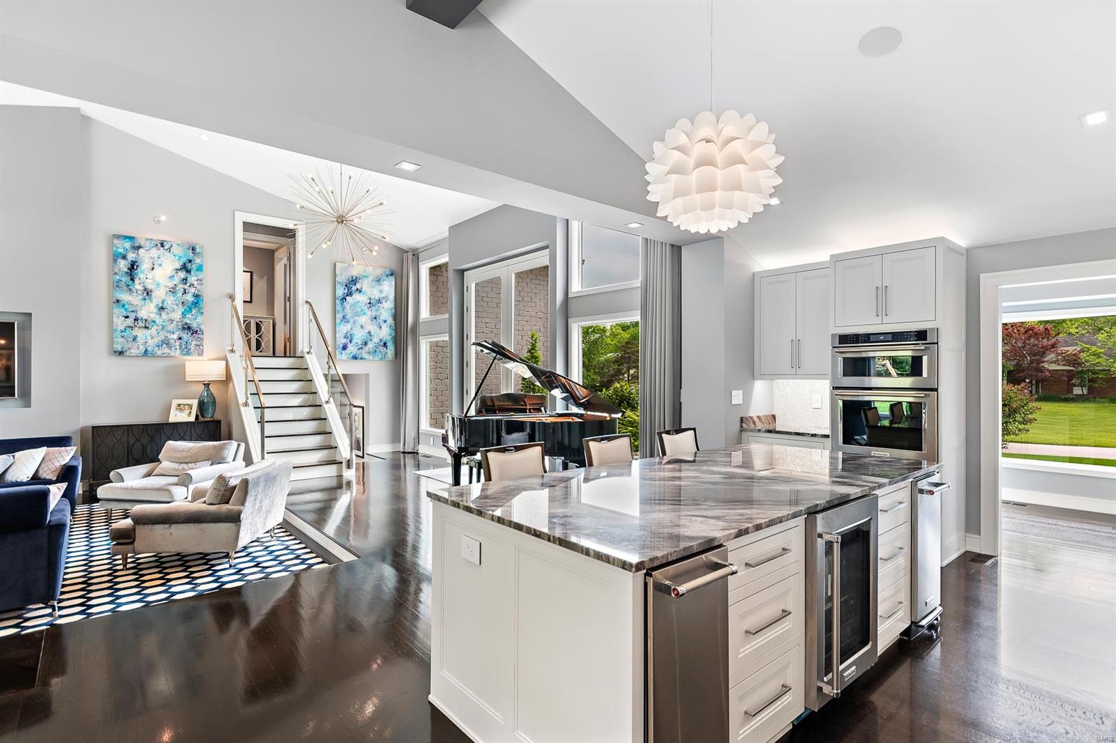 Meadowbrook Country Club Estates 3 - Residential