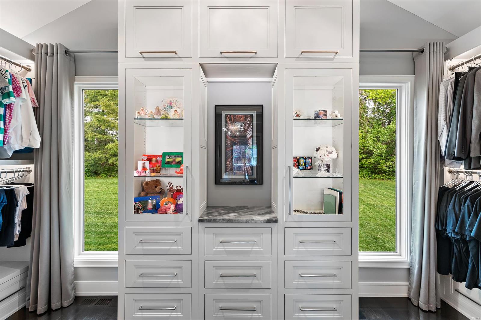 Meadowbrook Country Club Estates 3 - Residential