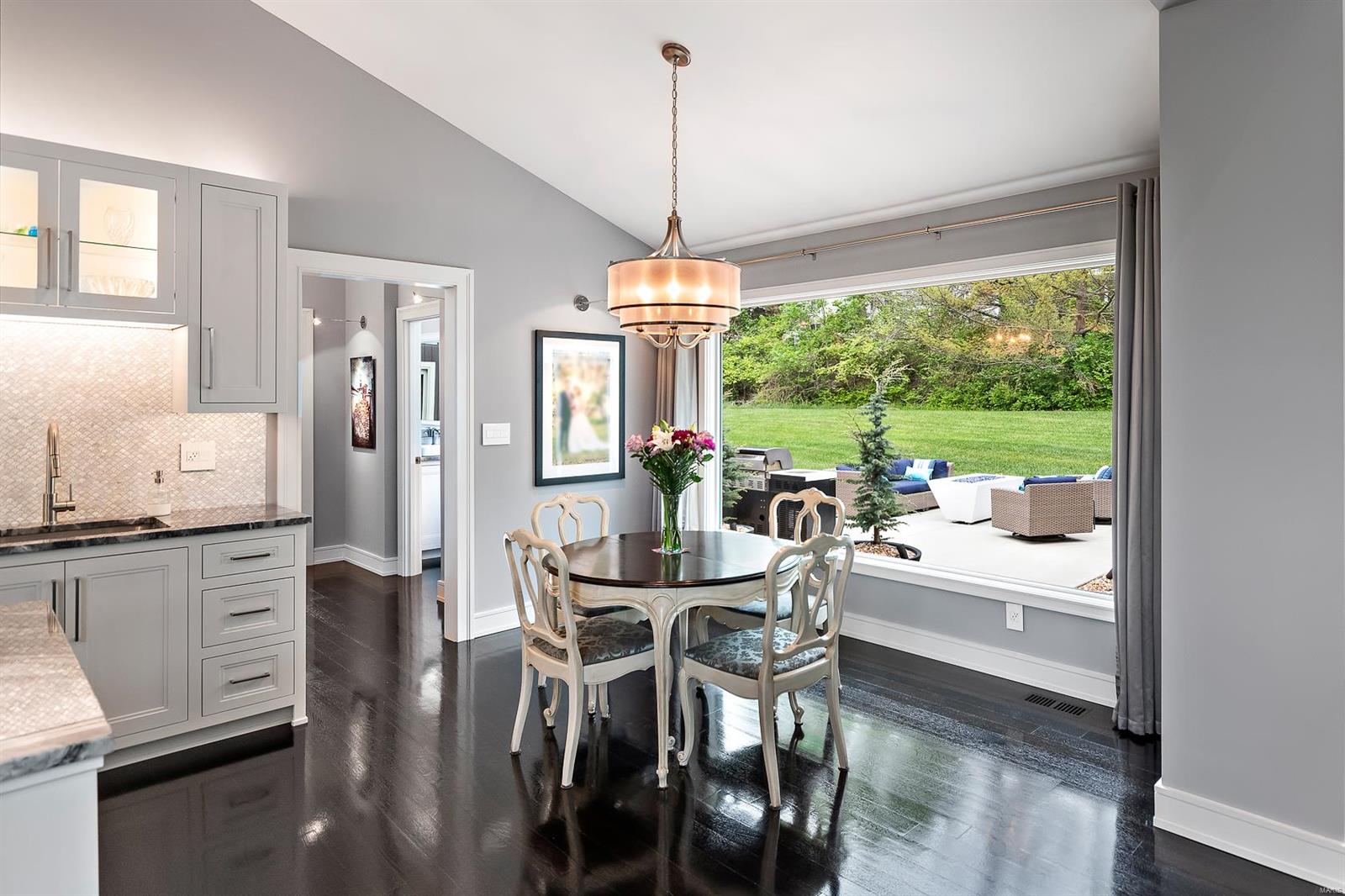 Meadowbrook Country Club Estates 3 - Residential