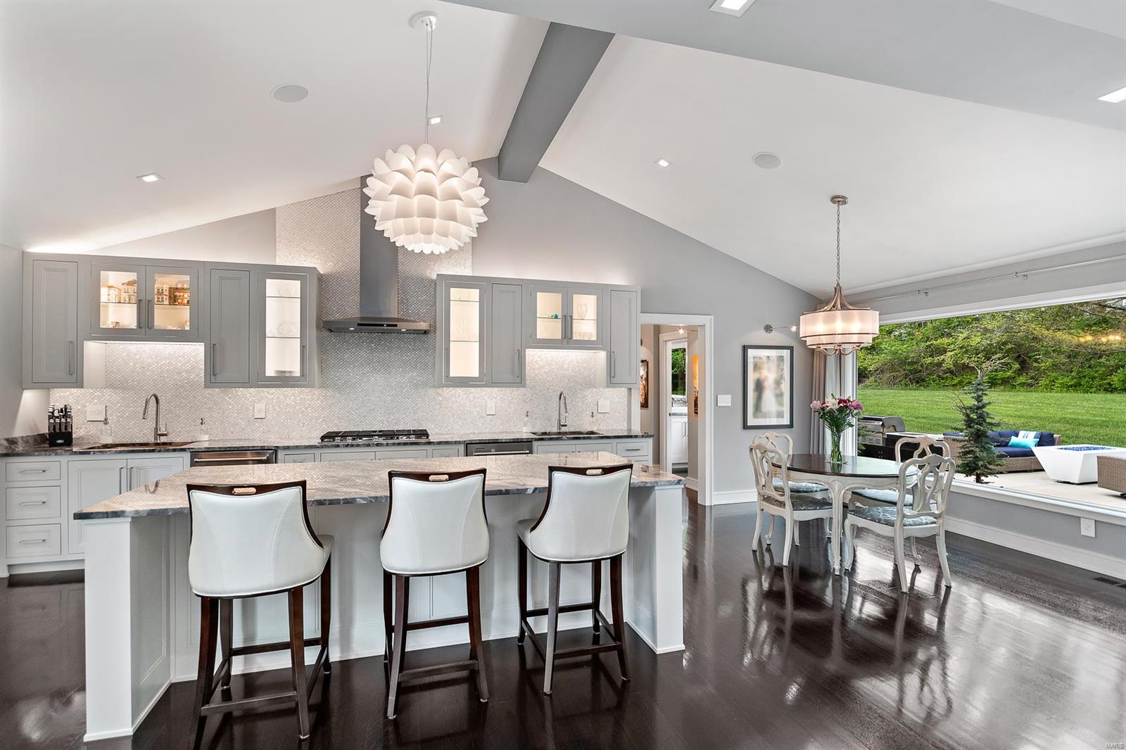 Meadowbrook Country Club Estates 3 - Residential