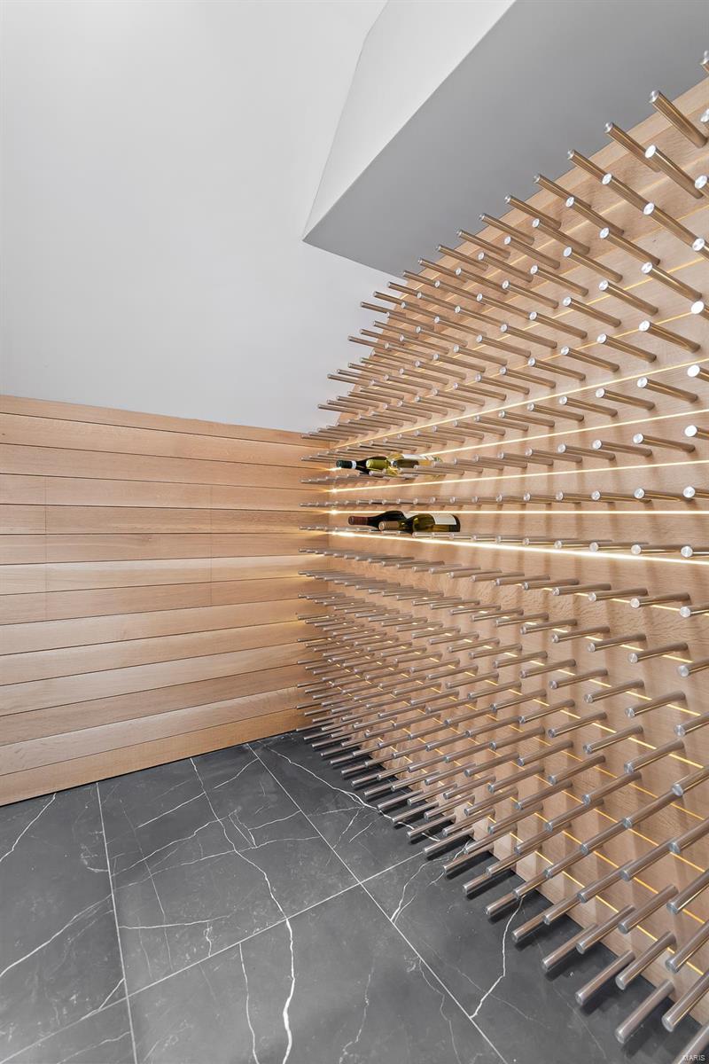 Meadowbrook Country Club Estates 3 - Residential