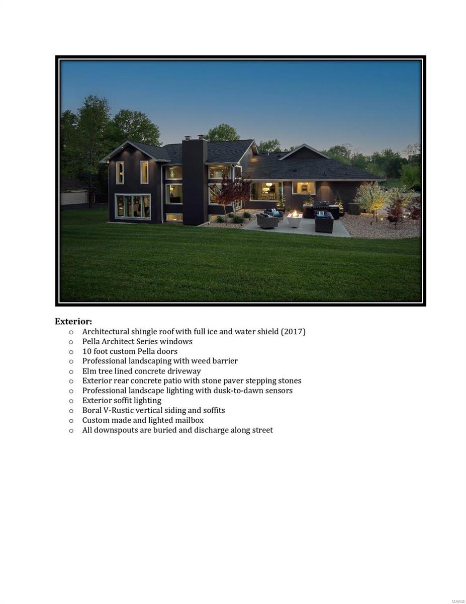 Meadowbrook Country Club Estates 3 - Residential