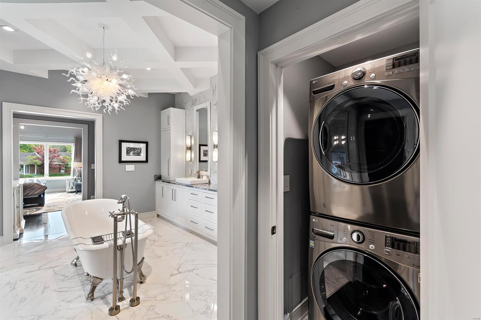 Meadowbrook Country Club Estates 3 - Residential