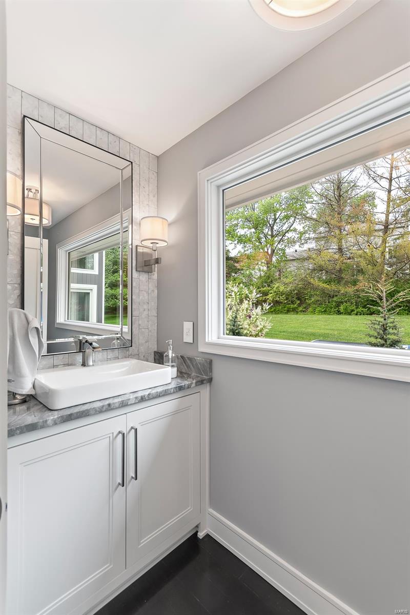 Meadowbrook Country Club Estates 3 - Residential