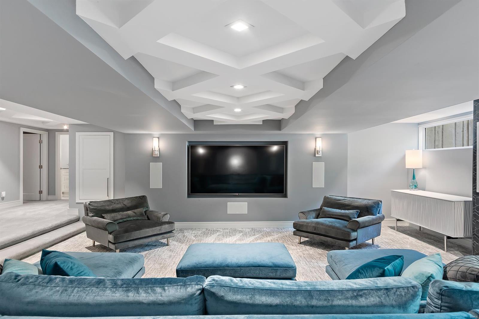 Meadowbrook Country Club Estates 3 - Residential