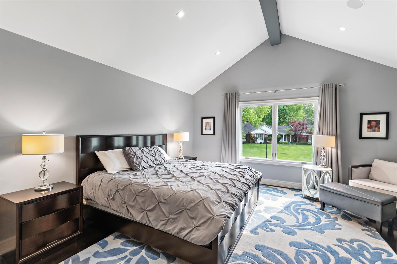 Meadowbrook Country Club Estates 3 - Residential