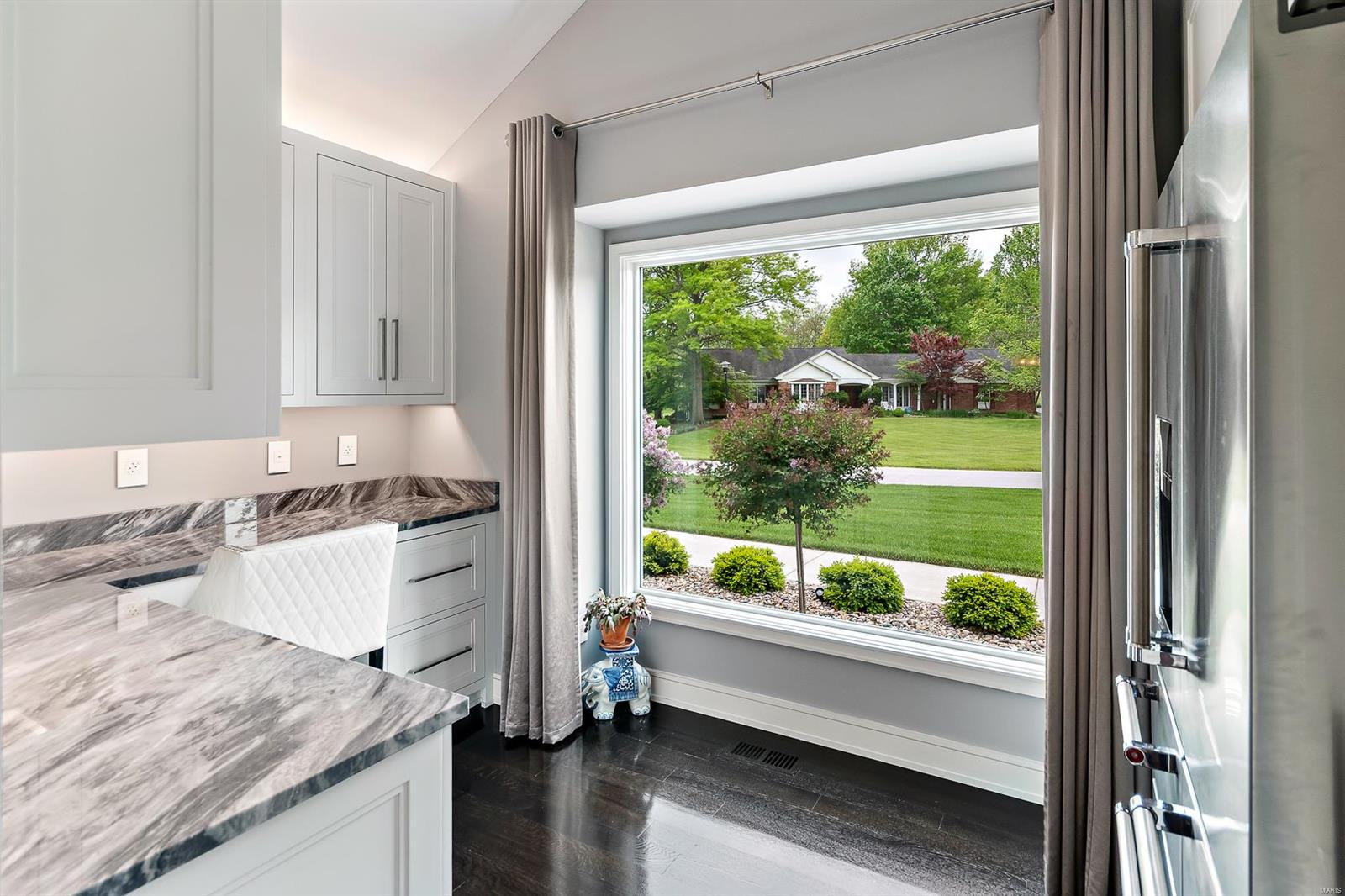 Meadowbrook Country Club Estates 3 - Residential