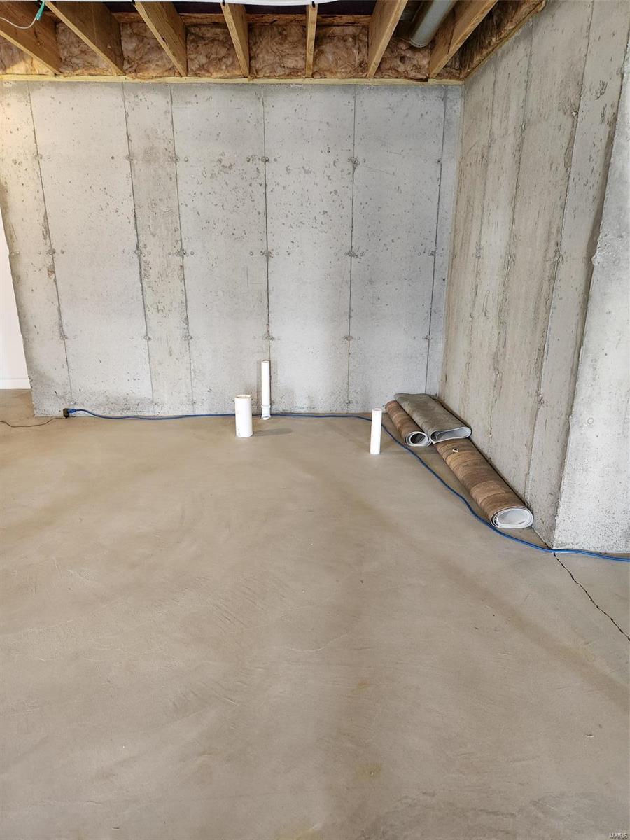 Auburn Lake Estates - Residential