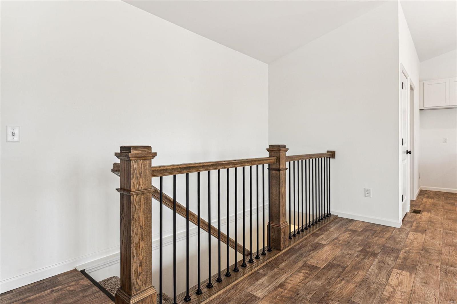 Auburn Lake Estates - Residential