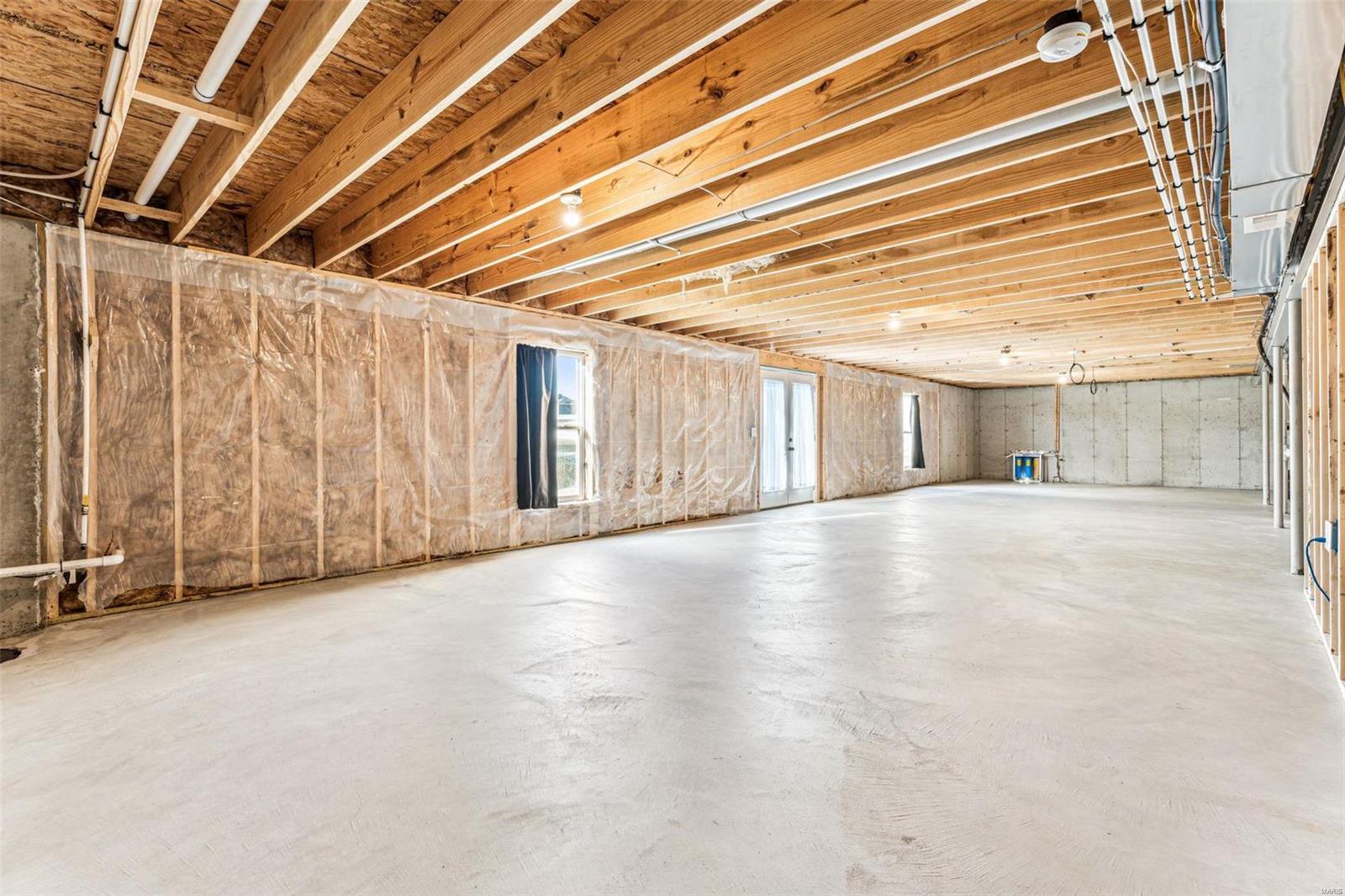 Auburn Lake Estates - Residential