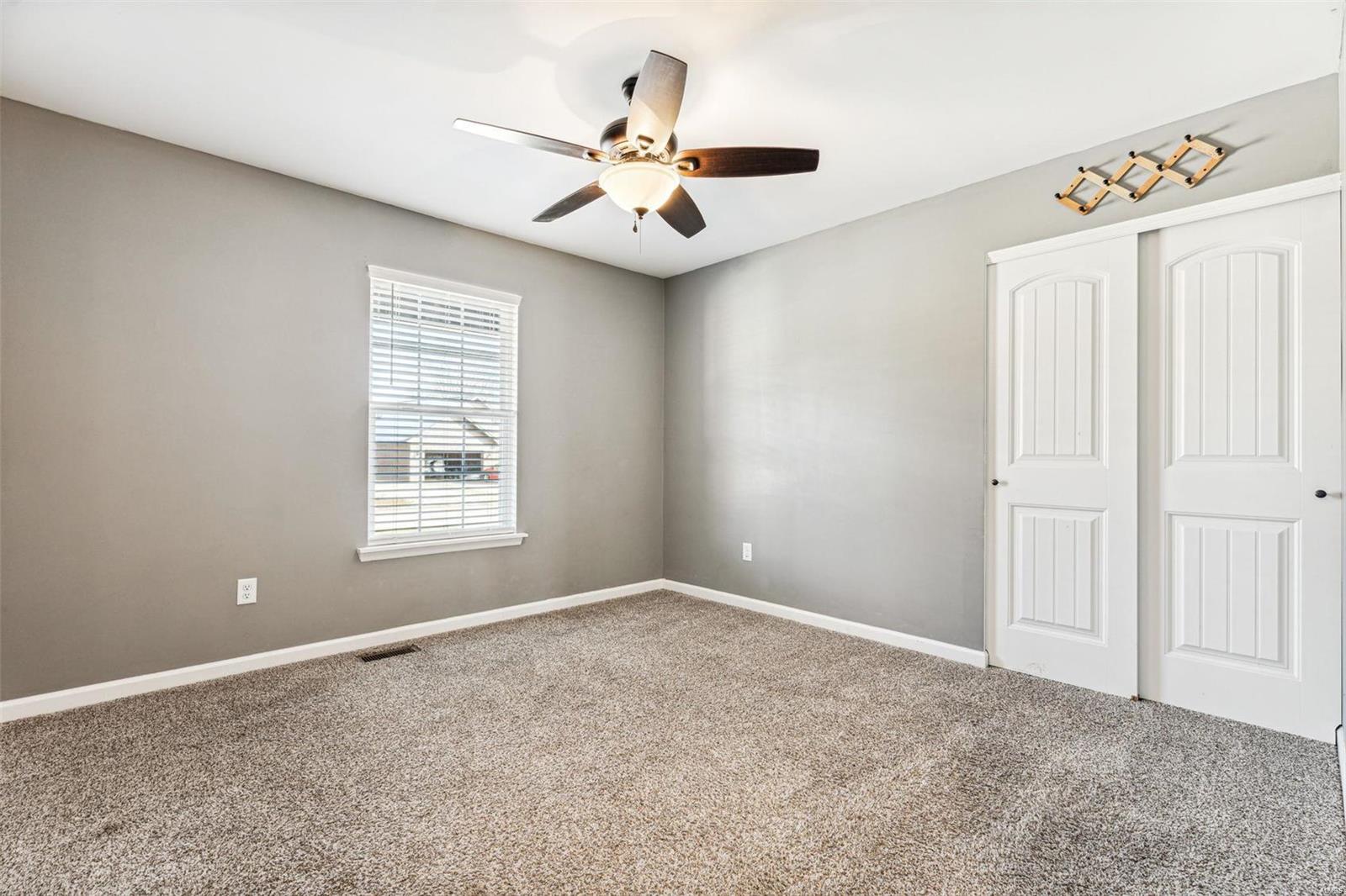 Auburn Lake Estates - Residential