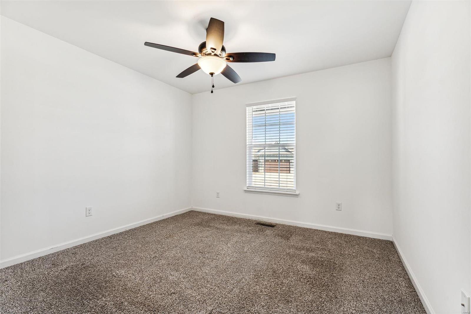 Auburn Lake Estates - Residential