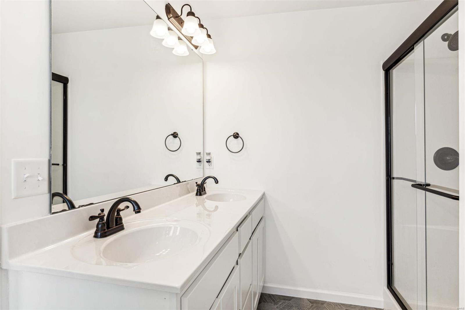 Auburn Lake Estates - Residential