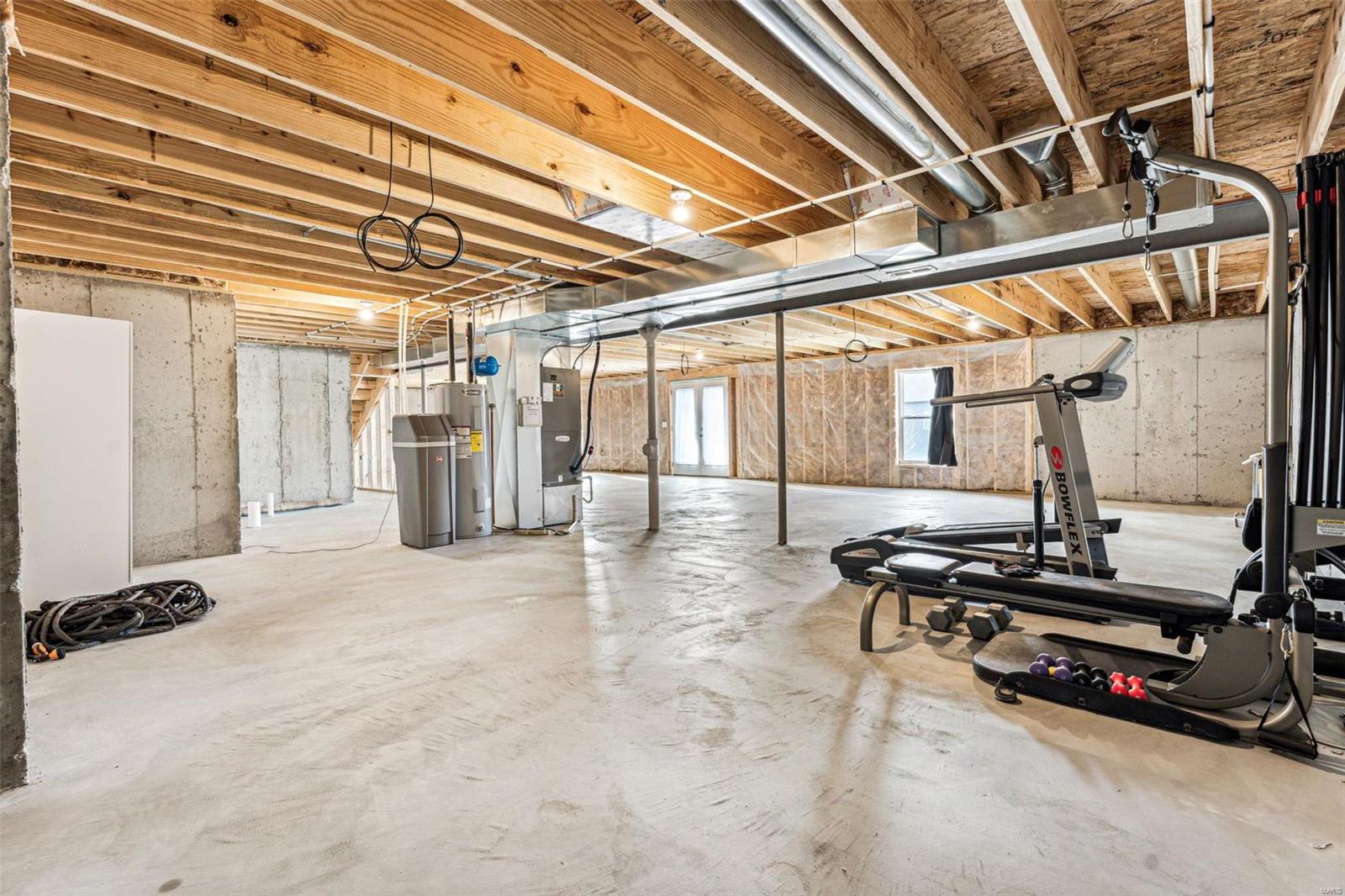 Auburn Lake Estates - Residential