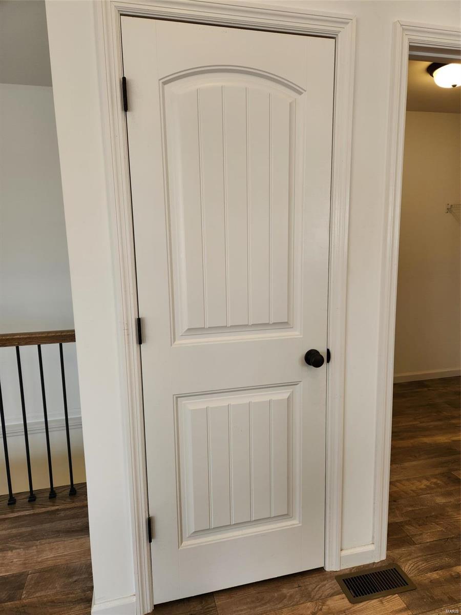 Auburn Lake Estates - Residential