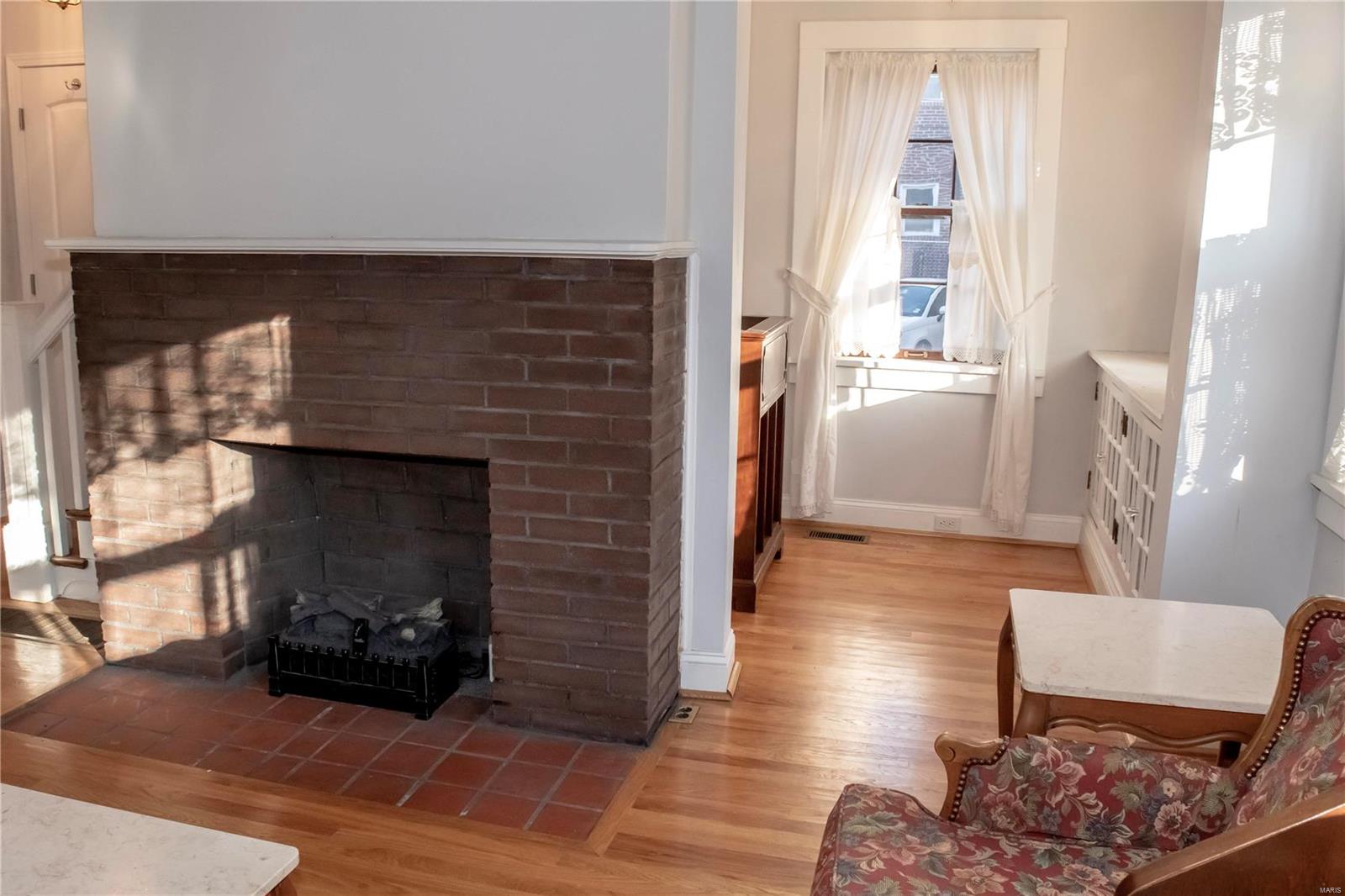 Tyler Place Add - Residential