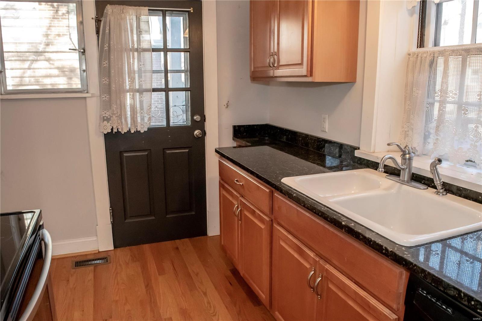 Tyler Place Add - Residential