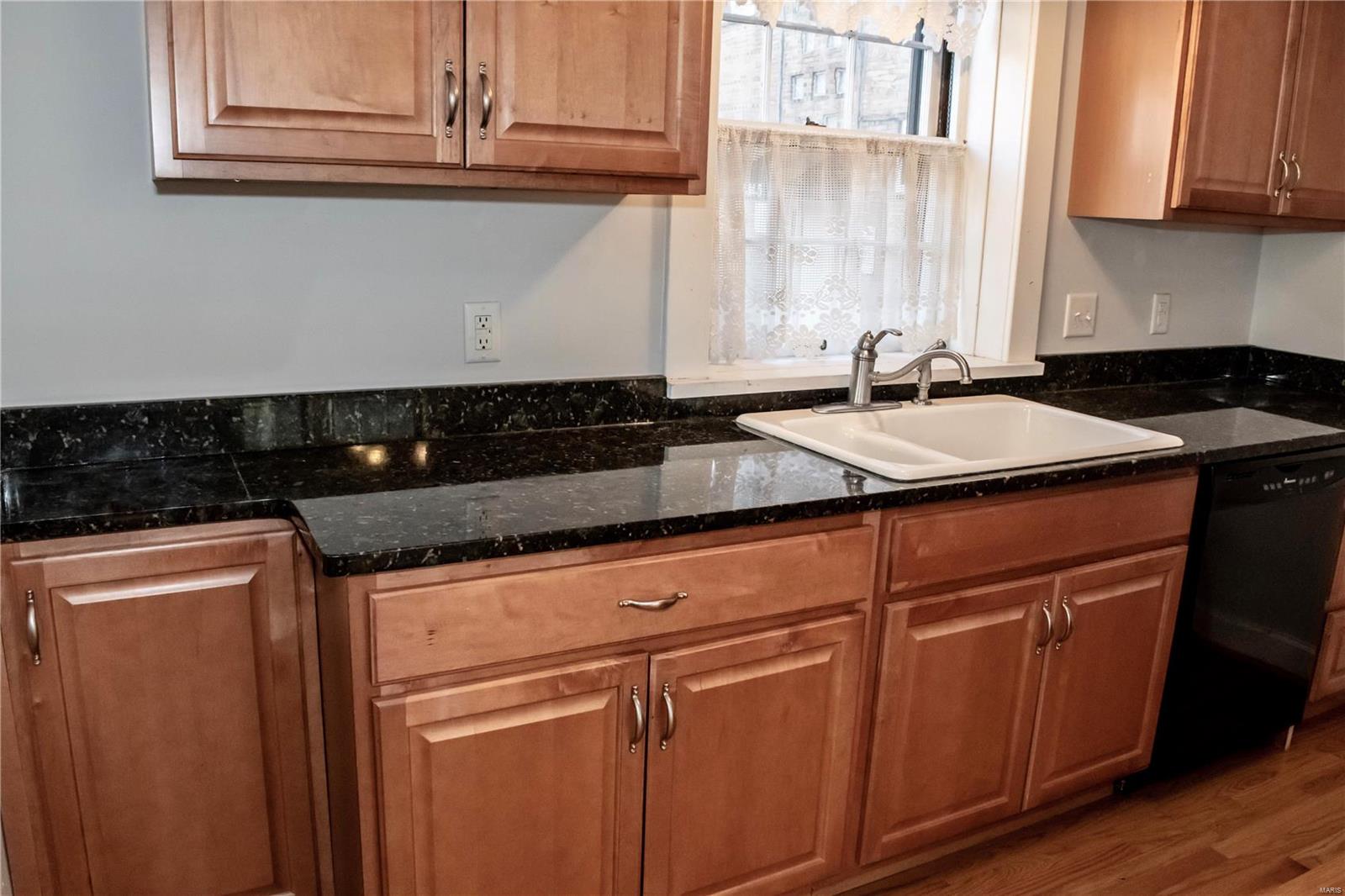 Tyler Place Add - Residential