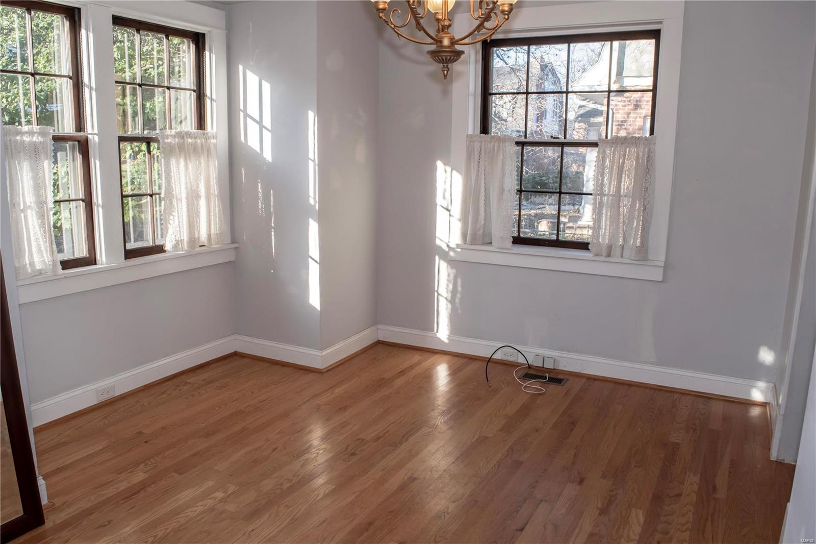 Tyler Place Add - Residential