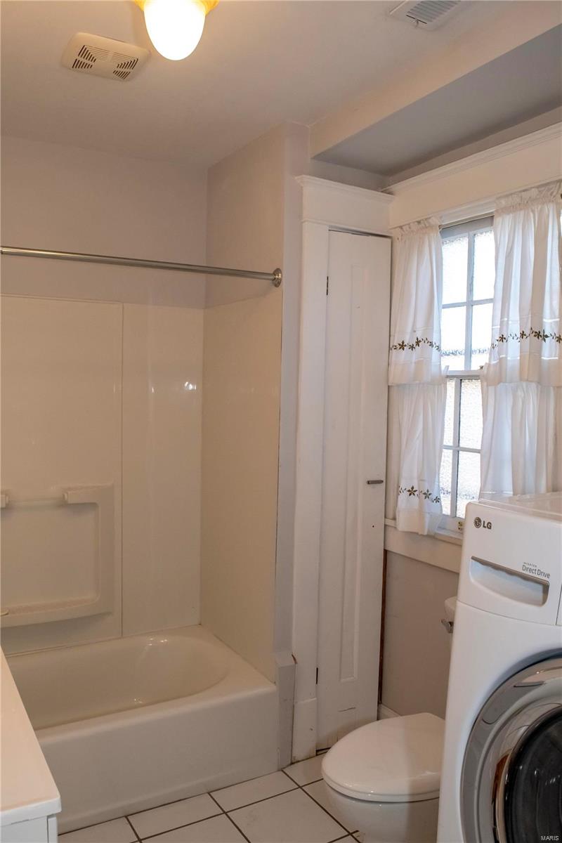 Tyler Place Add - Residential