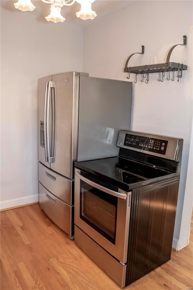 Tyler Place Add - Residential