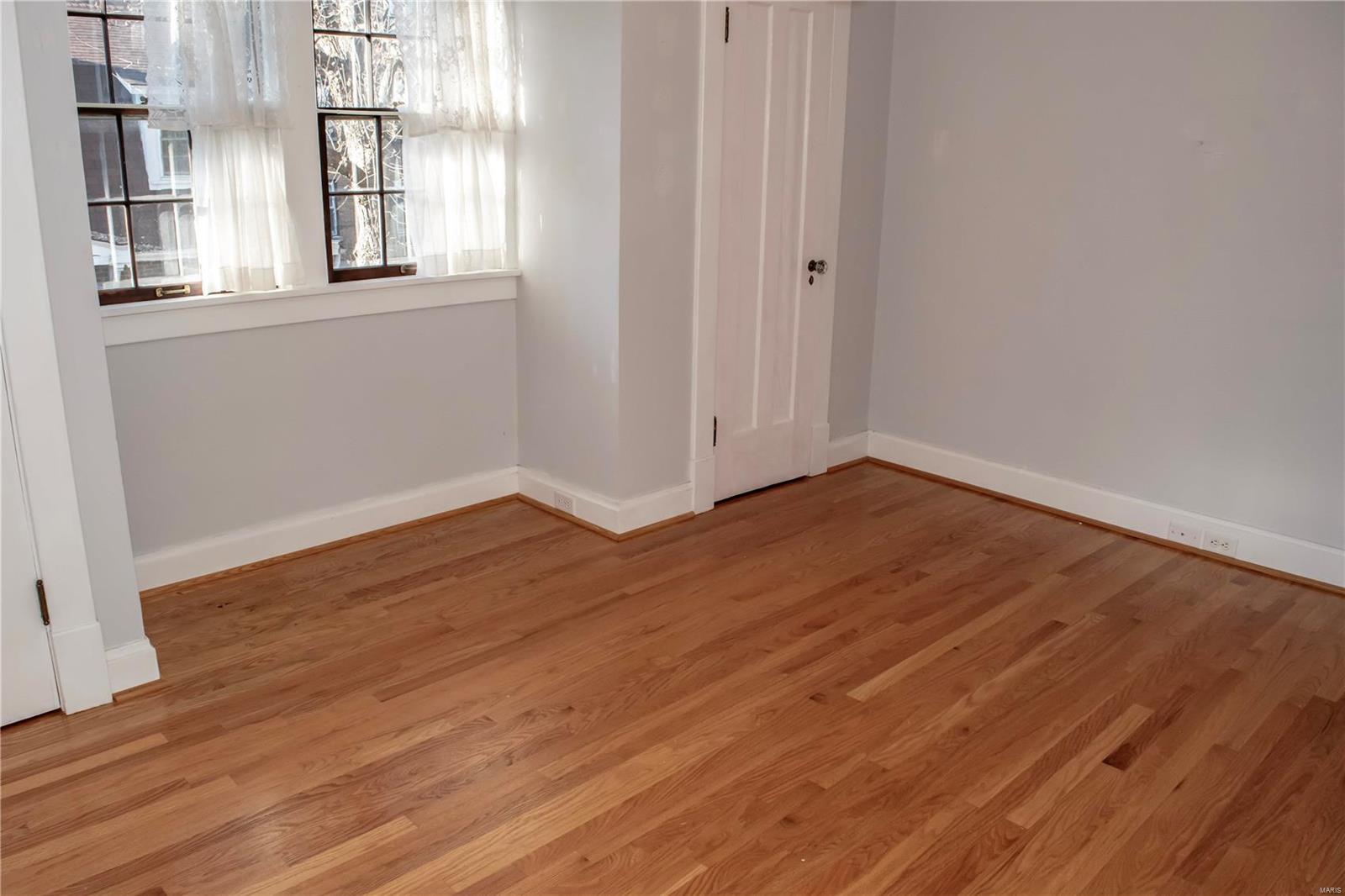 Tyler Place Add - Residential