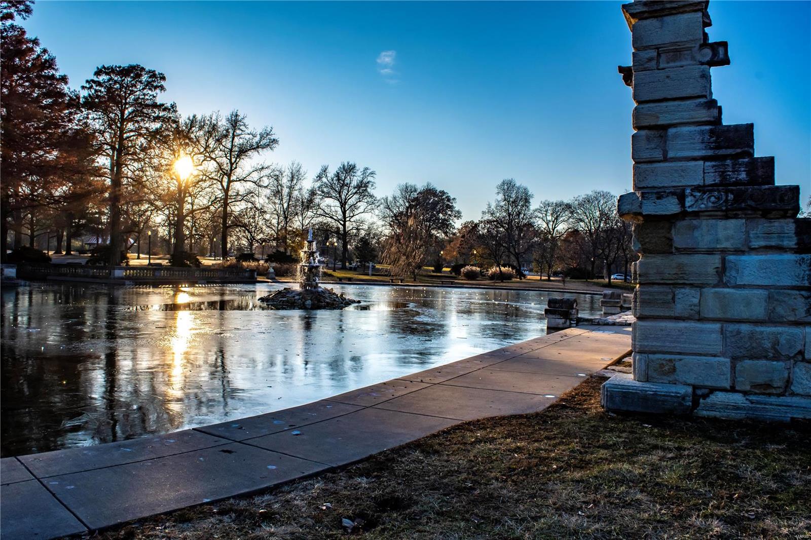 Tyler Place Add - Residential