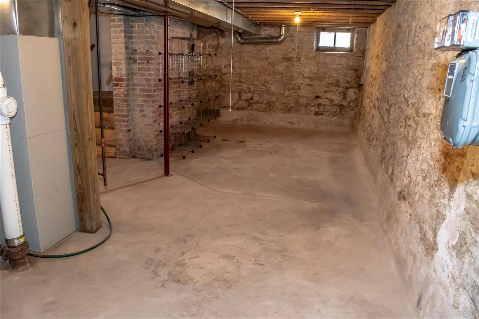 Tyler Place Add - Residential