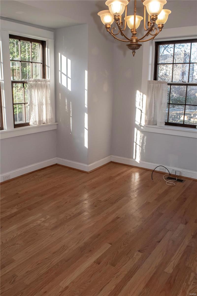 Tyler Place Add - Residential