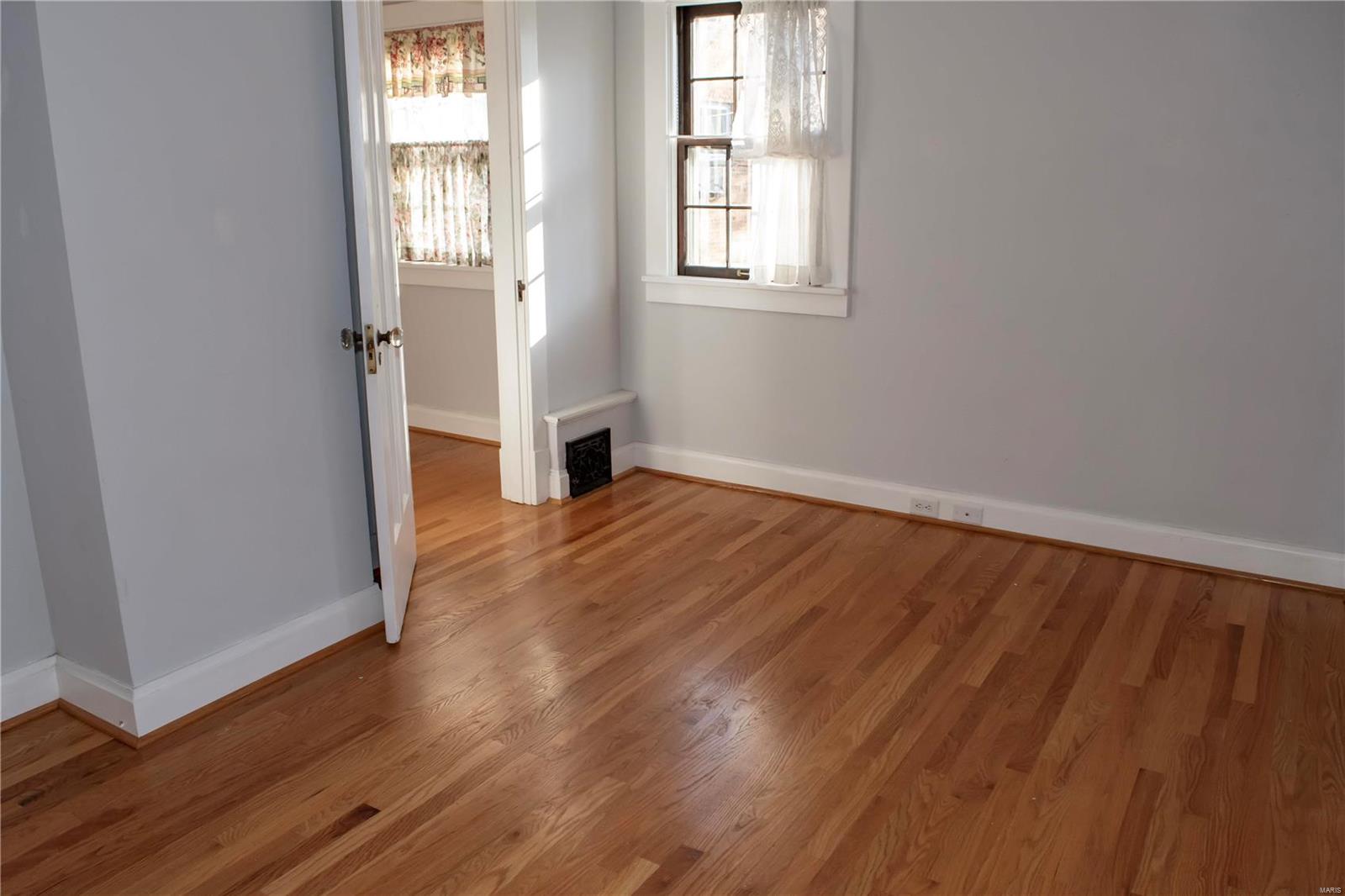 Tyler Place Add - Residential