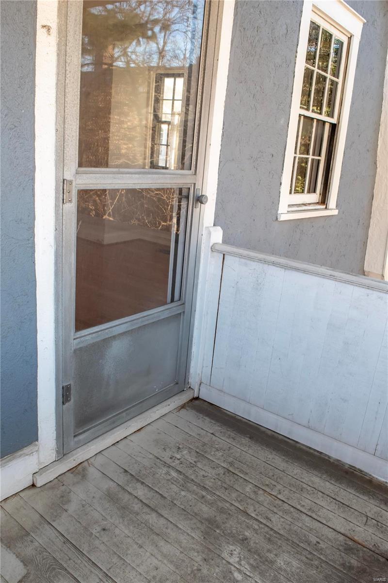 Tyler Place Add - Residential