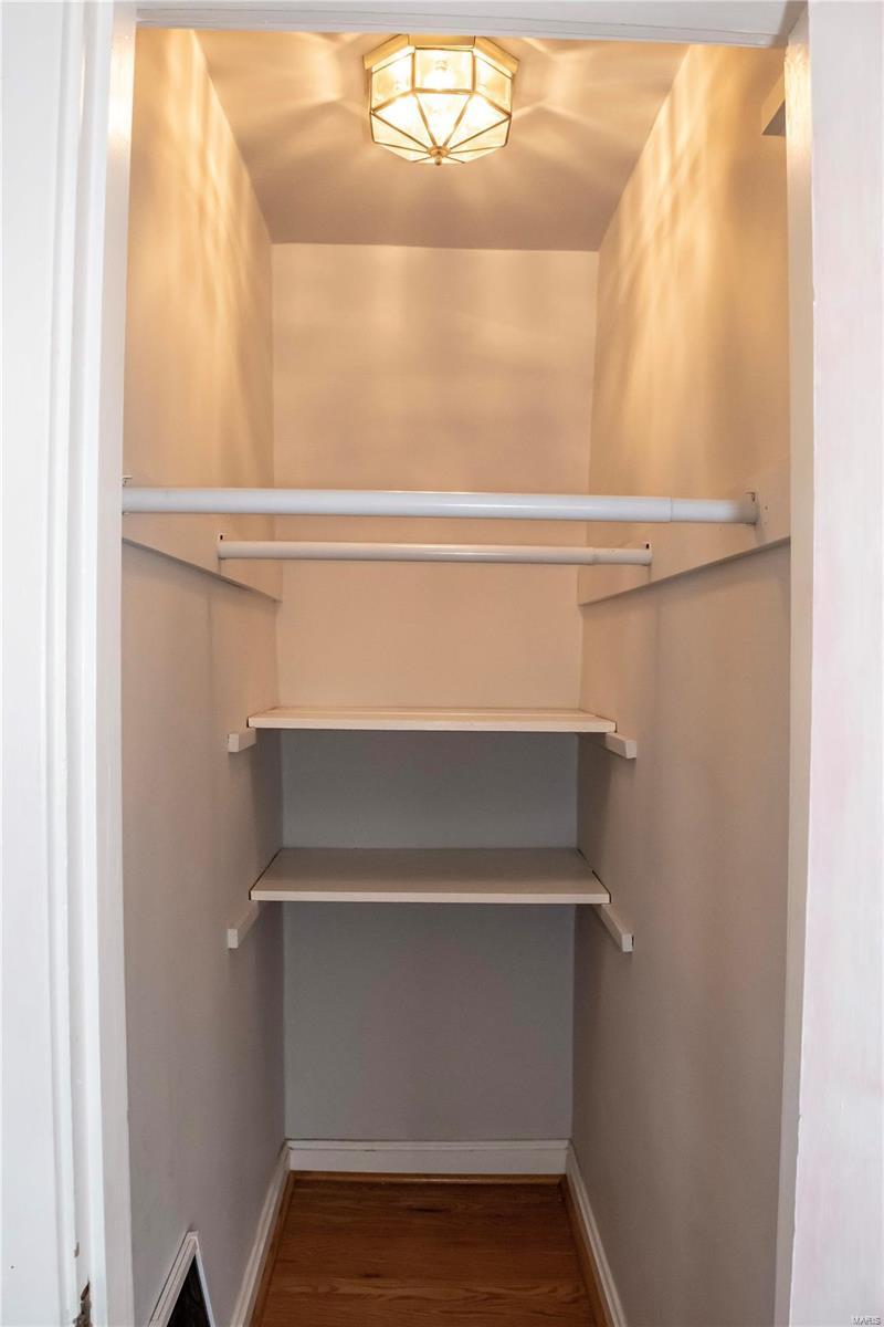 Tyler Place Add - Residential