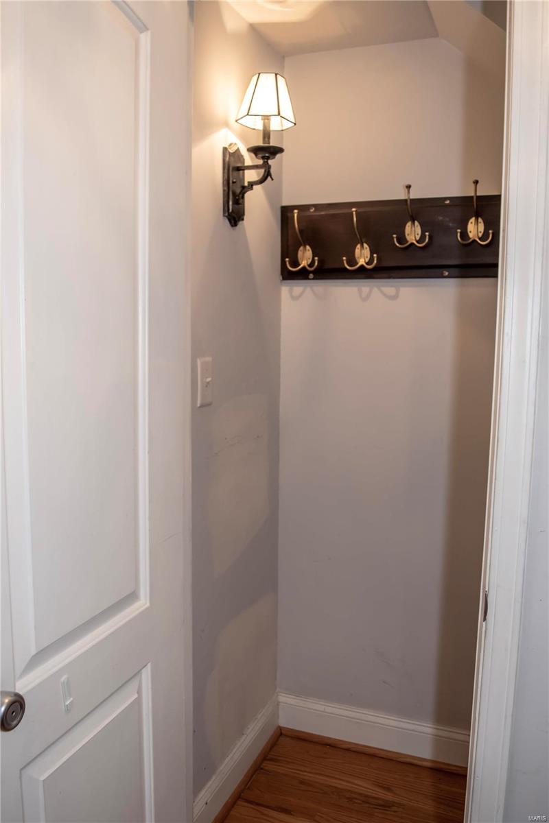 Tyler Place Add - Residential