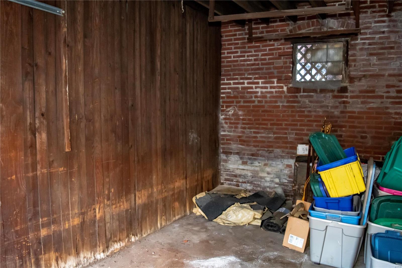 Tyler Place Add - Residential