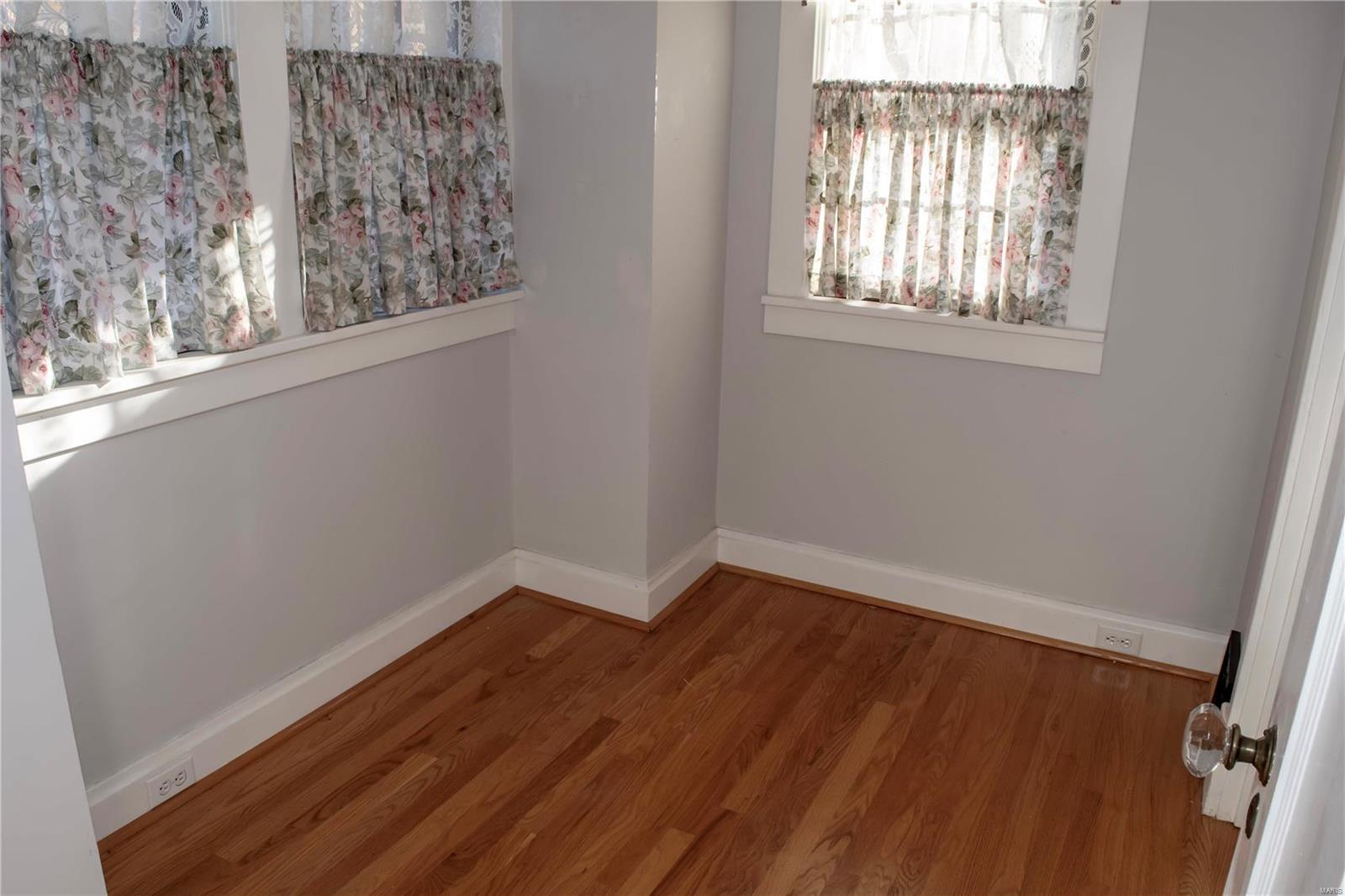 Tyler Place Add - Residential